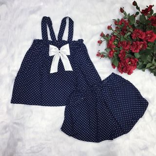 042-080 đùi tôn cột dây