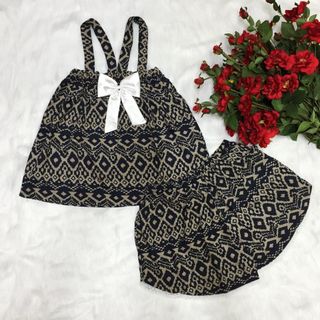 042-080 đùi tôn cột dây