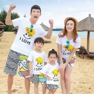 Ao in gia dinh
