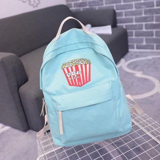 Balo đi học cặp sách đồng giá