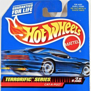 Xe đồ chơi hotwheels - hàng mỹ