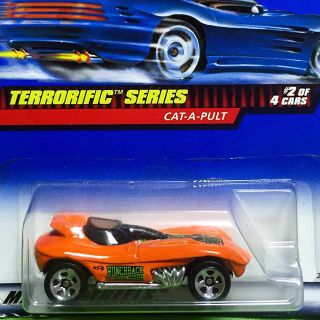 Xe đồ chơi hotwheels - hàng mỹ
