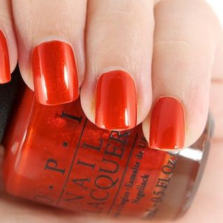 Sơn mong say opi - hàng mỹ 100