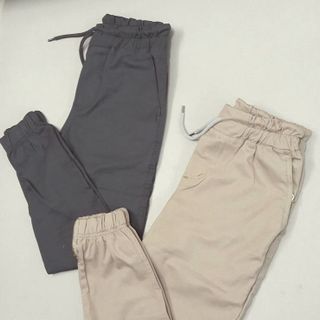Quần jogger