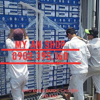 Nho khô nguyên cành úc