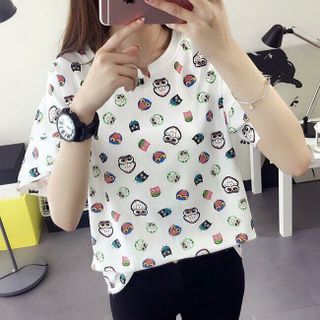 Thun cotton4c sỉ37k