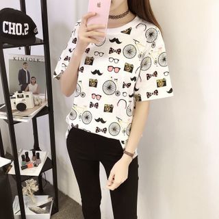 Thun cotton4c sỉ37k
