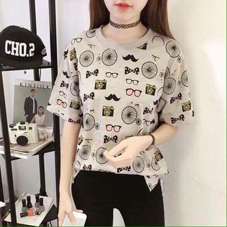 Thun cotton4c sỉ37k