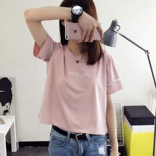 Thun cotton4c sỉ37k