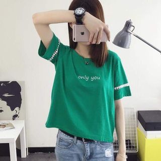 Thun cotton4c sỉ37k
