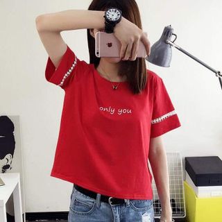 Thun cotton4c sỉ37k