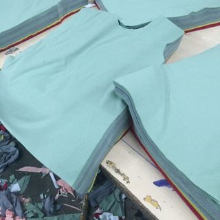 Thun cotton4c sỉ37k