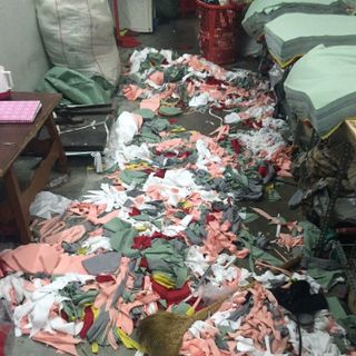 Thun cotton4c sỉ37k