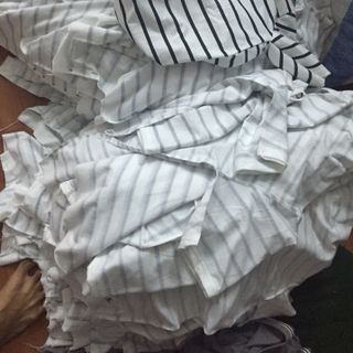 Thun cotton4c sỉ37k