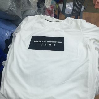 Thun cotton4c sỉ37k