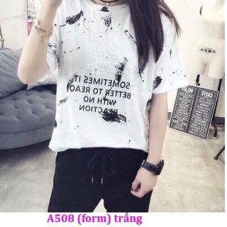Thun cotton4c sỉ37k