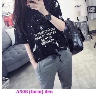 Thun cotton4c sỉ37k