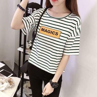 Thun cotton4c sỉ37k