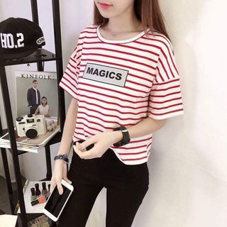 Thun cotton4c sỉ37k