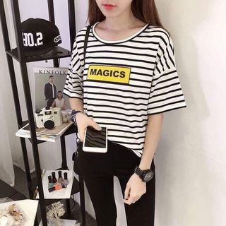 Thun cotton4c sỉ37k