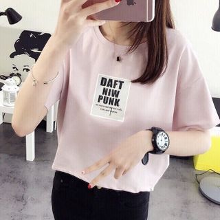 Thun cotton4c sỉ37k