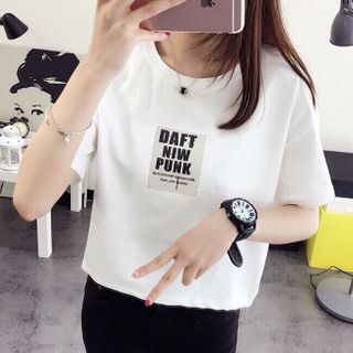 Thun cotton4c sỉ37k