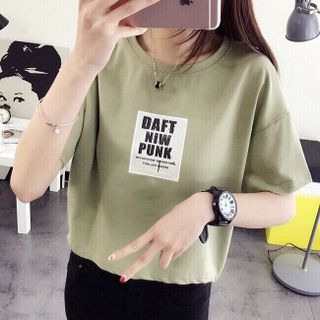 Thun cotton4c sỉ37k