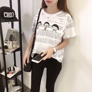 Thun cotton4c sỉ34k