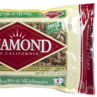 Óc chó diamond 454gr mỹ