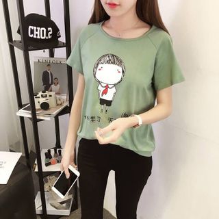50 áo 1 mẫu 34k