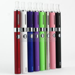 Thuốc lá điện tử evod mt3 giá rẻ nhất việt nam