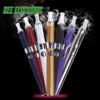 Thuốc lá điện tử evod mt3 giá rẻ nhất việt nam