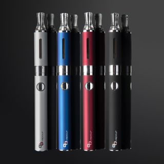 Thuốc lá điện tử evod mt3 giá rẻ nhất việt nam