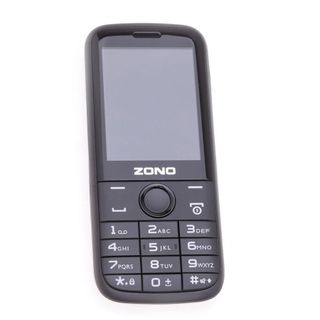 Zono n260