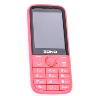 Zono n260