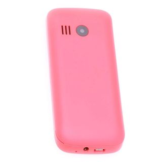 Zono n260