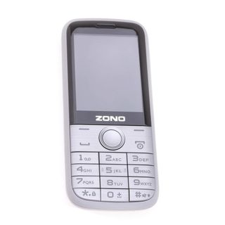 Zono n260