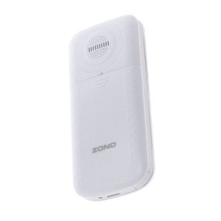Zono n105 2 sim
