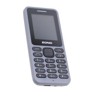 Zono n130 2 sim