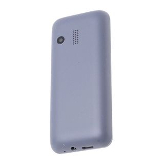 Zono n130 2 sim