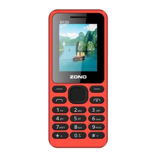 Zono n130 2 sim