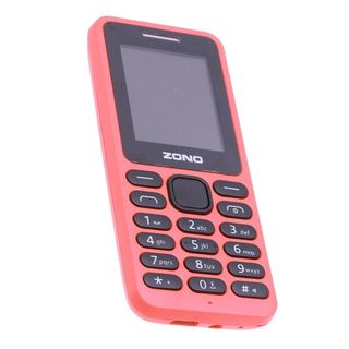 Zono n130 2 sim