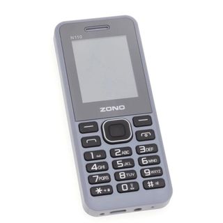 Zono n110 2 sim