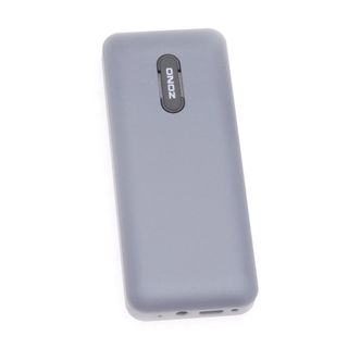 Zono n110 2 sim