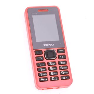 Zono n110 2 sim