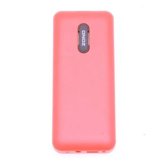 Zono n110 2 sim