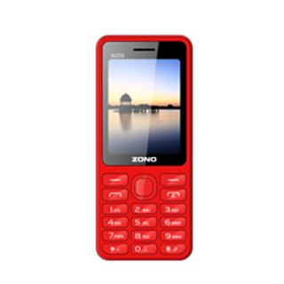 Zono n200 2 sim