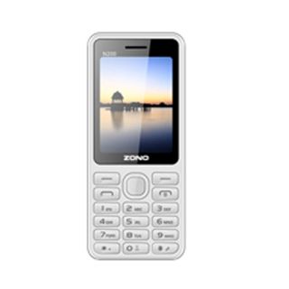 Zono n200 2 sim