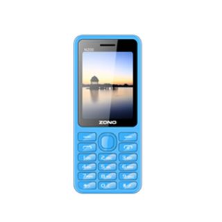 Zono n200 2 sim