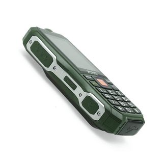 Zono b4000 2 sim